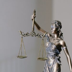 Юридические услуги